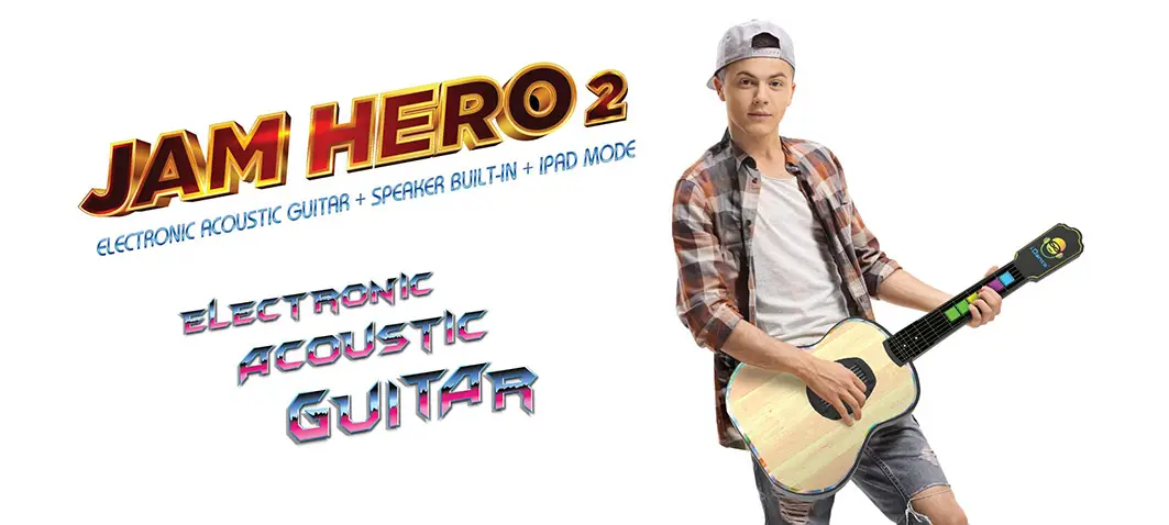 JAM-HERO-2_web_cover_boy