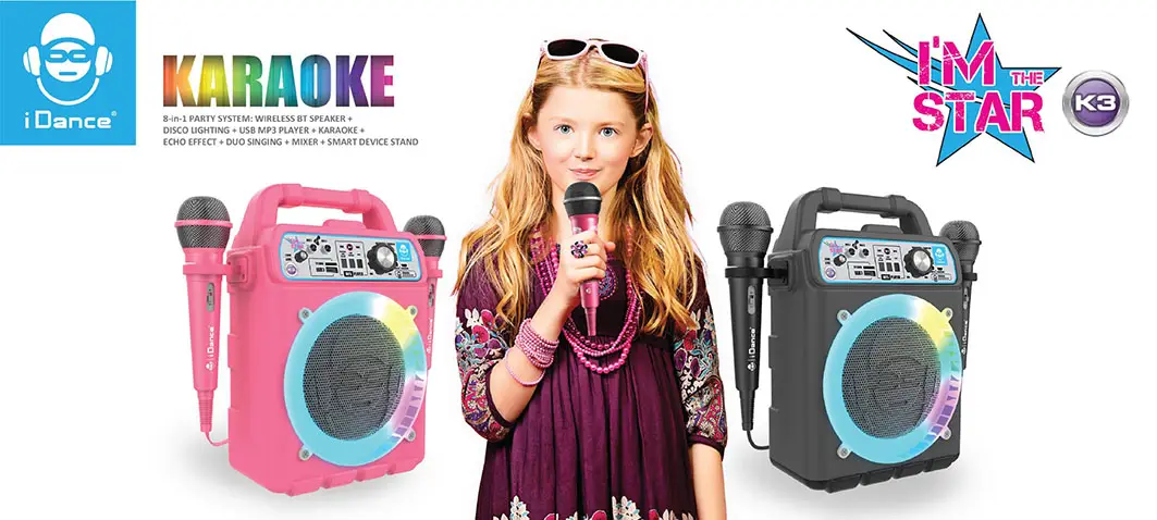 K3-v2-web_cover_girl_01