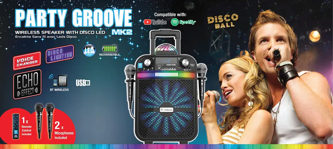 Party-Groove-mk2_web_Banner